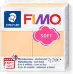 Staedtler FIMO Effects Polymer Clay by Staedtler