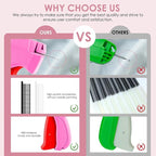 Stitch Gun for Clothes - Image 7