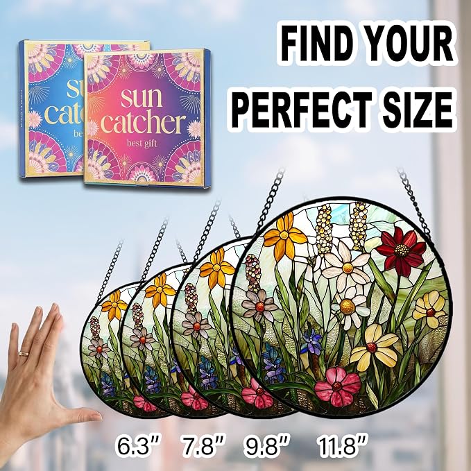 Birthday Gifts for Women - Image 7