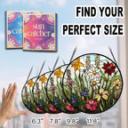Birthday Gifts for Women - Image 7