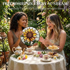 Sunflower Gifts for Women - Image 5
