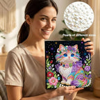 Xylzzuit Pearl Painting Kit - Image 2