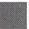 ATS Acoustics 100% Jute Fine-Grade Burlap Fabric, 56 Inches Wide on a Roll by ATSAcoustics