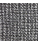 ATS Acoustics 100% Jute Fine-Grade Burlap Fabric, 56 Inches Wide on a Roll by ATSAcoustics