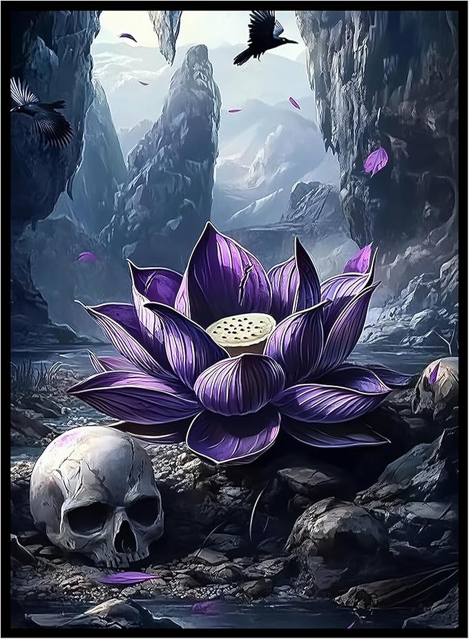 Kabinka MTG Card Sleeves by Kabinka