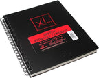 Canson Sketch Book XL - Image 2
