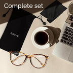 Gaoye Blue Light Blocking Glasses - Image 7