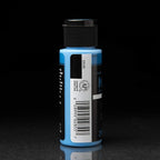 FolkArt Neon Glow Acrylic Paint Set, 2 oz, 8 Fl Oz - Image 10