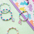 Fashion Angels My Little Pony DIY Bracelet Design Kit | Includes 1, 000+ Beads - Image 6
