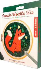 Kikkerland Punch Needle - Image 6