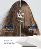 REST® Evercool®+ Cooling Pillowcases Standard - Image 5
