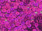 Sequins 8mm 800/Pkg - Image 2