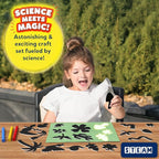 Skillmatics Sun Paper Art Kit - Image 2