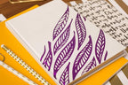 Cricut Shimmer Permanent Vinyl - Image 6