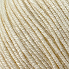 Cotton Hobby Yarn for Amigurumi Crochet & Knitting | 1.76 oz / 180 yds - Image 2