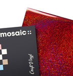VViViD Mosaic+ Crafting Vinyl - Image 3