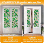 COUNTEWOL Window Privacy Film - Image 5