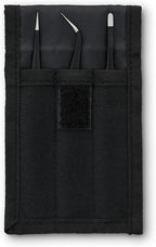 iFixit Precision Tweezers Set - Image 3