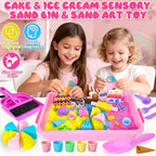 YongnKids Sensory Bin - Image 2