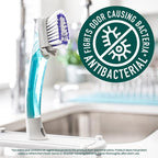 Scotch-Brite Odor Resist Soap Control Dishwand Brush, 1 Cleaning Dish Wand Brush - Image 5