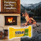 Duraflame Fire Starter for Indoor and Outdoor Use - Image 4