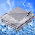 inhand Cooling Blanket Twin Size, Cooling Blankets by inhand