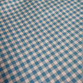 Light Weight Natural Cotton Fabric by The Yard DIY Making Supplies Quilting by LMAEZNER