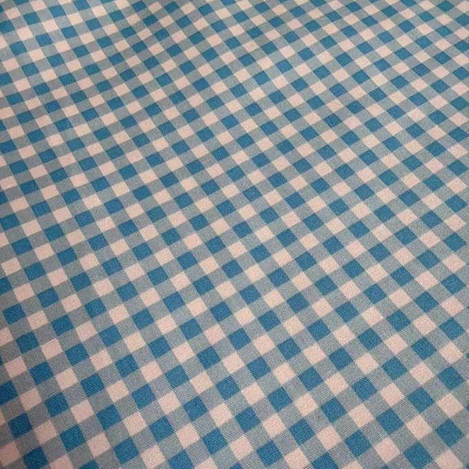 Light Weight Natural Cotton Fabric by The Yard DIY Making Supplies Quilting by LMAEZNER