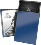 Ultimate Guard Katana Card Sleeves: 100 Standard Size TCG Sleeves, 66 x 91mm by UltimateGuard