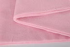 Soft Felt Fabric Sheets 1.6mm Thick Sewing Patwork Material Large Craft Felt - Image 3