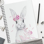 FIXSMITH 5.5"X8.5" Sketch Book | 400 Sheets Sketchbook |Acid Free Drawing Paper - Image 7