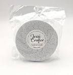 Eva Foam pre Cut Tape Rolls, Double Side Adhesive - Image 2