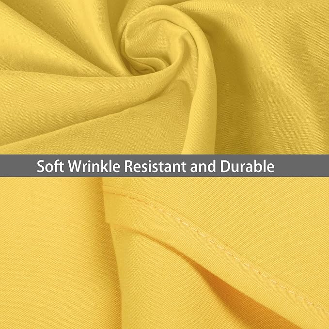 FLXXIE Twin Flat Sheet - Image 3