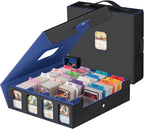 3200+ Trading Card Storage Box by Gomyrod
