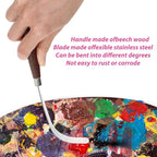 Palette Knife Set - Image 7