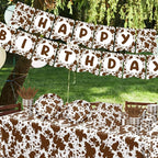 Highland Cow Decorations - Image 6