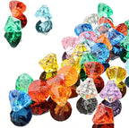 Gems for Crafts by YourelaxYourmachineswork