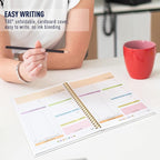ADHD Daily Planner - Image 6