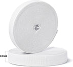 Elastic Band for Sewing, 3/4 Inch x 12 Yard High Elasticity Sewing Elastic - Image 4