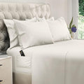 DREAMCARE California King Sheet Sets by DREAMCARE