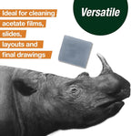 Faber-Castell Erasers - Image 5