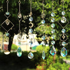 DIY Suncatchers - Image 6