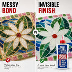 Weldbond Multi-Surface Strong Glue – Fast Drying Glue - Image 4
