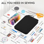 Coquimbo Professional Sewing Kit Gifts - Image 3
