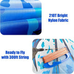 Dragon Kite for Kids & Adults - Image 3