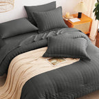 CozyLux Full Size Comforter Sets - Image 6
