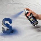 Krylon Fusion All-In-One Gloss Spray Paint & Primer - Image 8