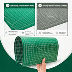 Self Healing Cutting Mat 11x17 Inch - Image 4