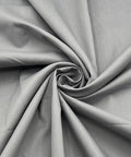 EOVEA - Cotton Polyester Fabric by The Yard – 60" Wide Broadcloth Fabric by EOVEA