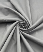 EOVEA - Cotton Polyester Fabric by The Yard – 60" Wide Broadcloth Fabric by EOVEA